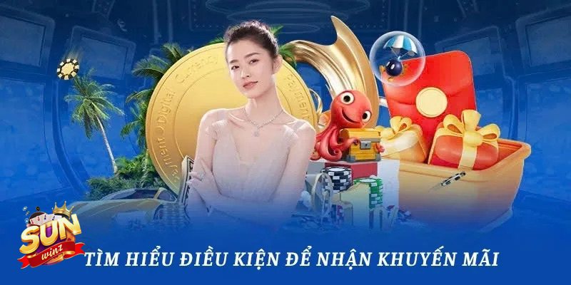 Khuyến Mãi sunwin - Hoàn cược/hoàn trả theo chu kỳ