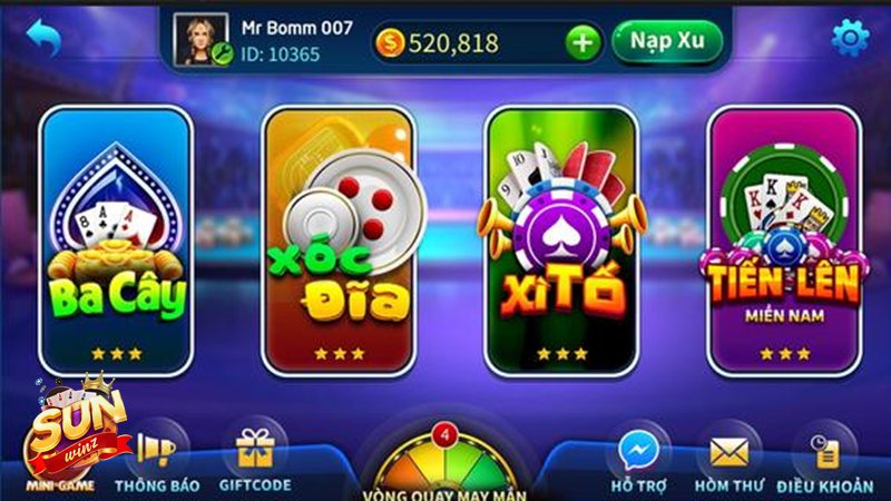 Cách chơi rồng hổ sunwin - Tỷ lệ trả thưởng thường gặp và lưu ý quan trọng