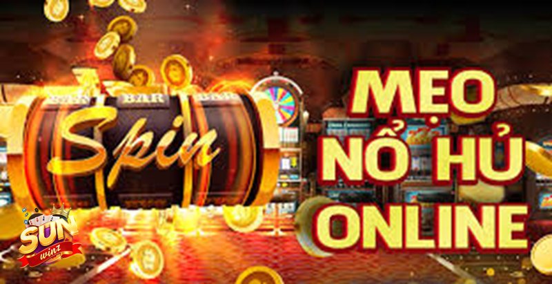 Game Tài Lộc - Chủ đề Thần Tài và hệ biểu tượng dễ nhận diện