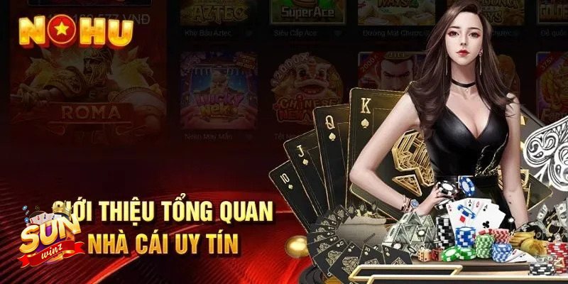 Nổ Hũ sunwin - Cơ chế thưởng đa tầng, tạo cảm giác chinh phục