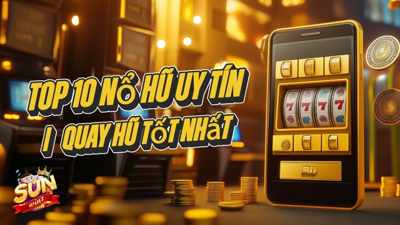 Game Tài Lộc - Thiết lập ngân sách và mục tiêu trải nghiệm ngay từ đầu