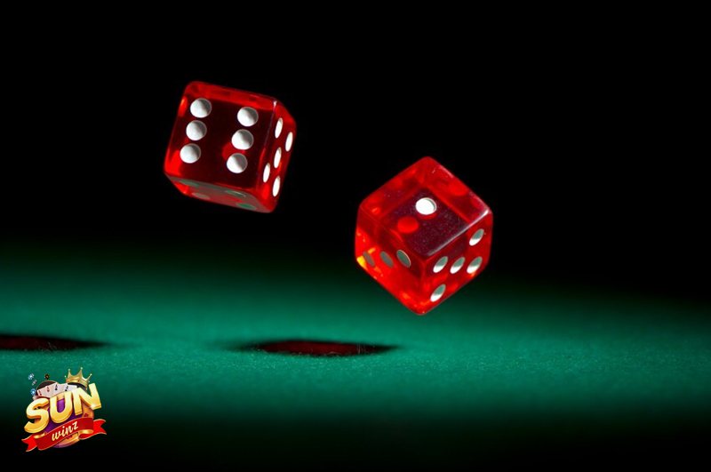 Tài Xỉu sunwin - Bước 4: Chờ công bố kết quả và nhận trả thưởng