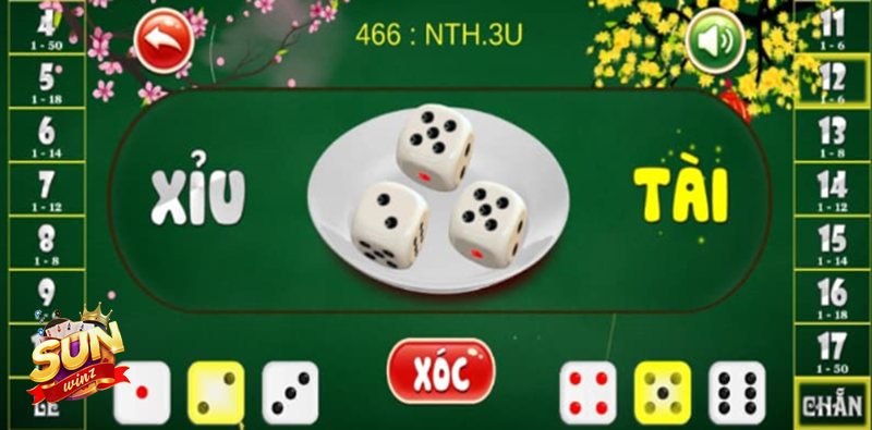Game Tài Xỉu Rút Tiền Mặt - Bảo mật tài khoản và giao dịch rút thưởng
