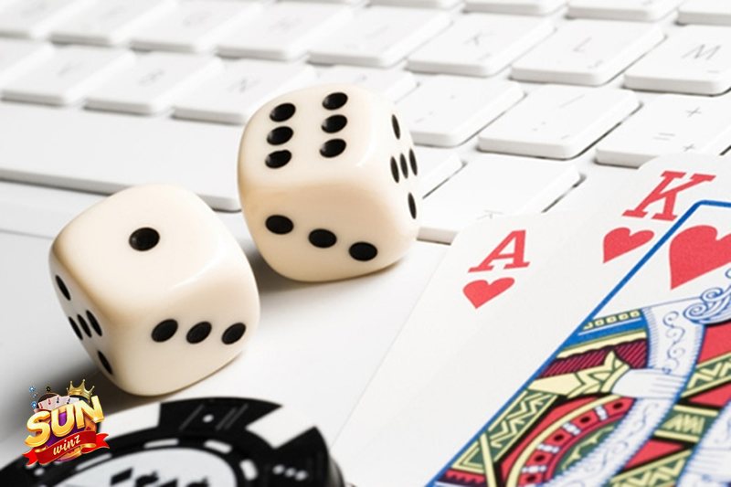 Cách chơi tài xỉu online - Cách tính Tài – Xỉu và trường hợp bộ ba (xúc xắc trùng nhau)