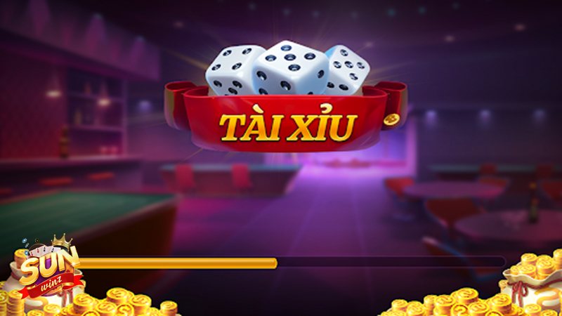 Cách chơi tài xỉu online - Bắt cầu bệt: Khi nào nên theo một cửa?