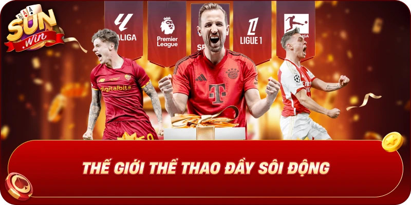 the-gioi-the-thao-day-soi-dong